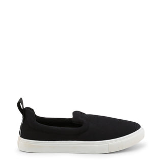 Kaufen black Roccobarocco - RBSC1EP01STD