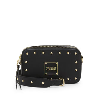 Versace Jeans - 71VA4BE2_71407