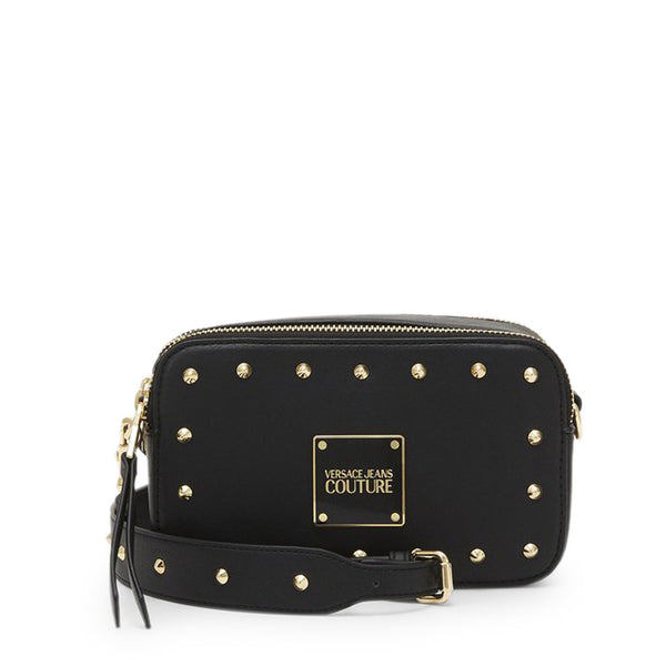 Versace Jeans - 71VA4BE2_71407