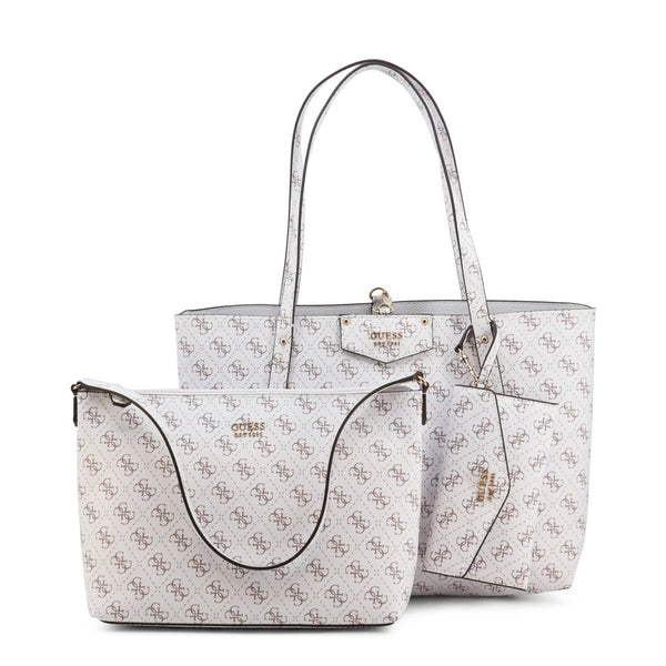Guess - ECO-BRENTON_HWESG8_39023