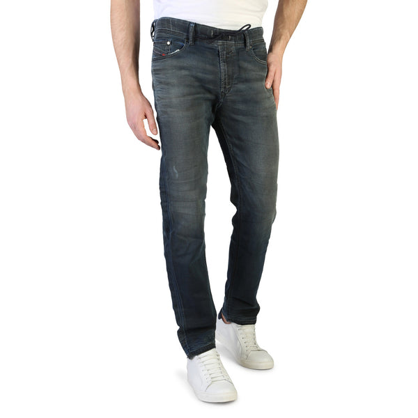 Diesel - WAYKEE_NE_00S8W8