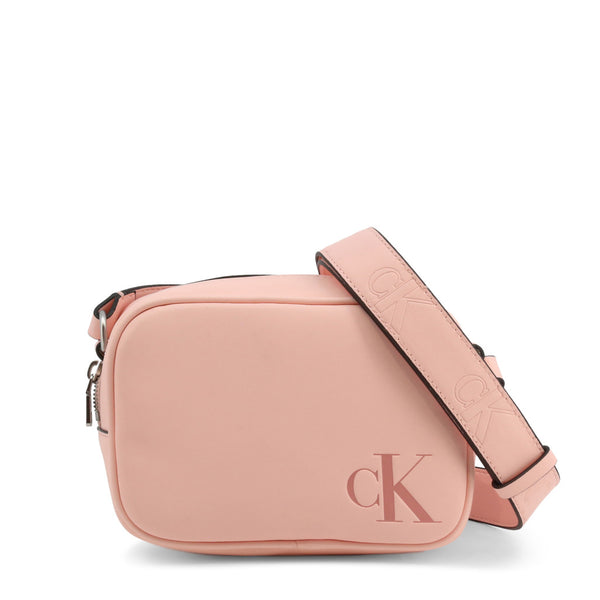 Calvin Klein - K60K610065