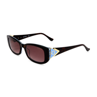 Buy brown Guess - GU7648