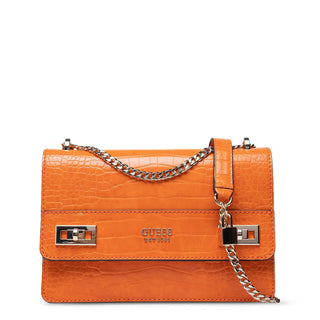 Guess - HWCG78_70210