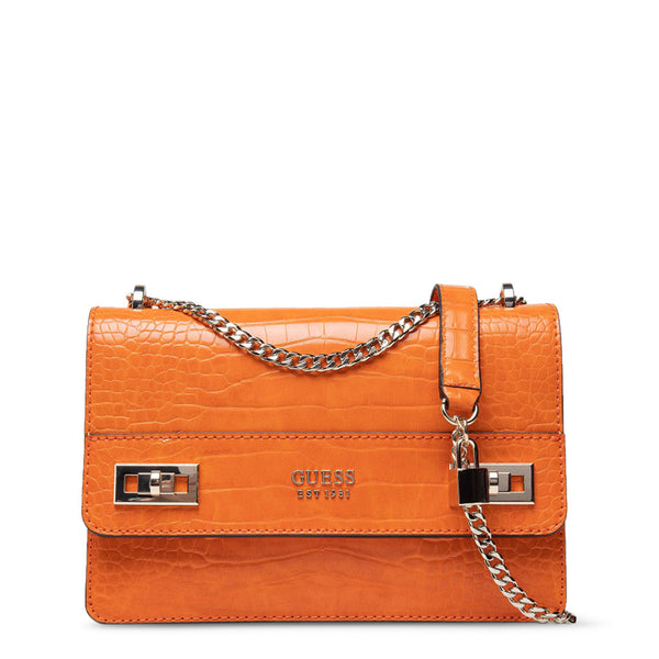 Guess - HWCG78_70210