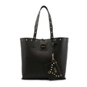 Versace Jeans - 71VA4BE9_71407