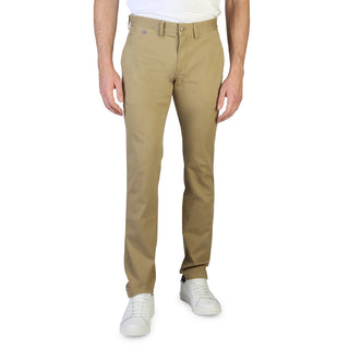 Kaufen brown-1 Tommy Hilfiger - DM0DM04398