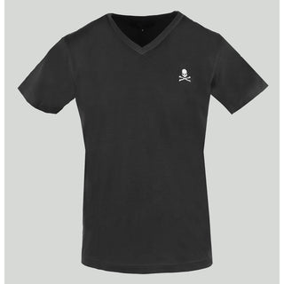 Buy black Philipp Plein - UTPV01
