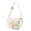 Versace Jeans - 72VA4BFN_71578