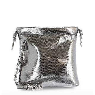 Valentino by Mario Valentino - COSMOPOLITAN-VBS5Y507