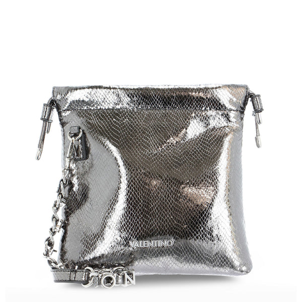 Valentino by Mario Valentino - COSMOPOLITAN-VBS5Y507