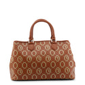 Trussardi - MAIN-IRIS_75B01097