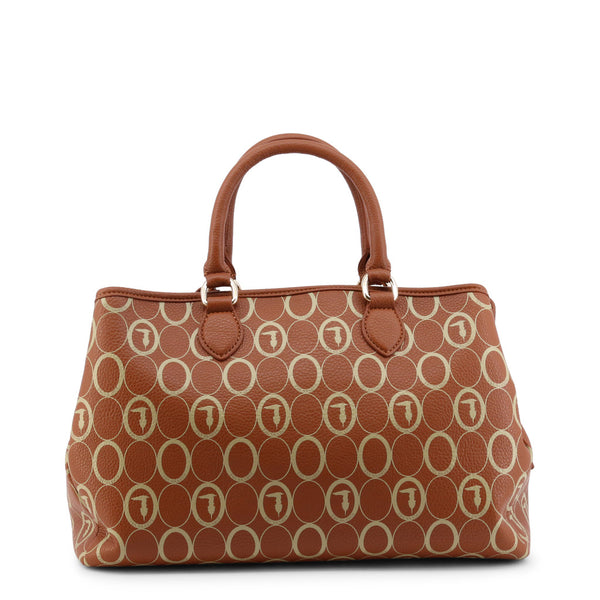 Trussardi - MAIN-IRIS_75B01097