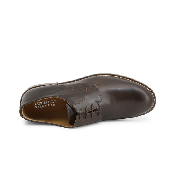 Duca di Morrone - 06_CRUST