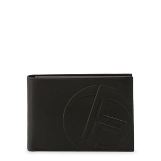 Buy black Sergio Tacchini - K50TTLP038
