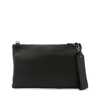 Buy black Made in Italia - Oriana