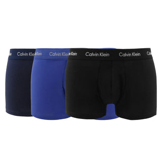 Buy blue Calvin Klein - U2664G