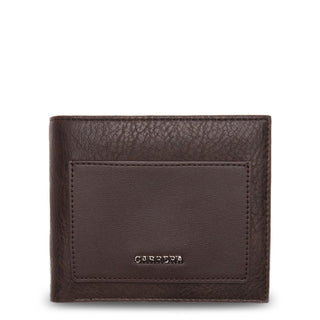 Buy brown Carrera Jeans - NEWPORT_CB5492