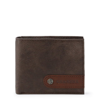 Buy brown Carrera Jeans - CATCHER_CB5592B