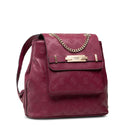 Guess - HWVS81_32320