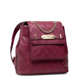 Guess - HWVS81_32320