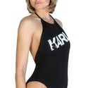 Karl Lagerfeld - KL21WOP03