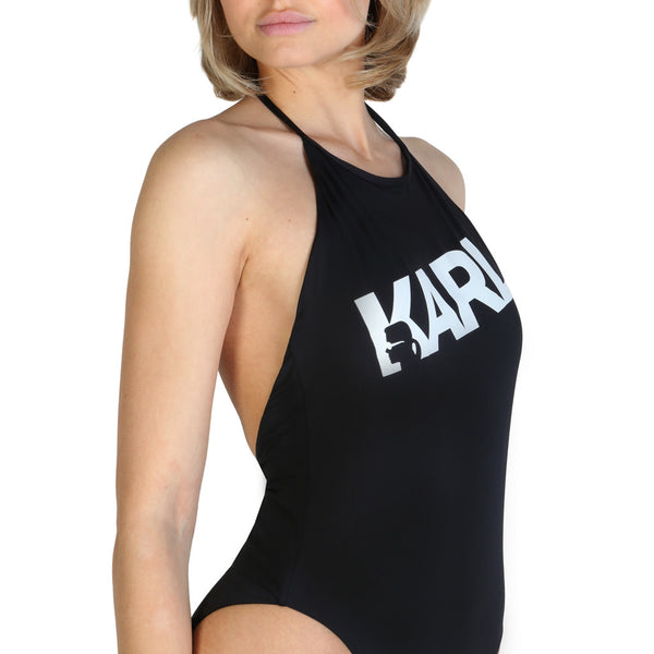 Karl Lagerfeld - KL21WOP03