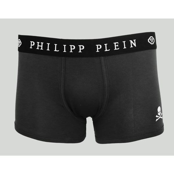 Philipp Plein - UUPB01