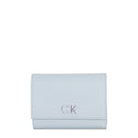 Calvin Klein - K60K609492