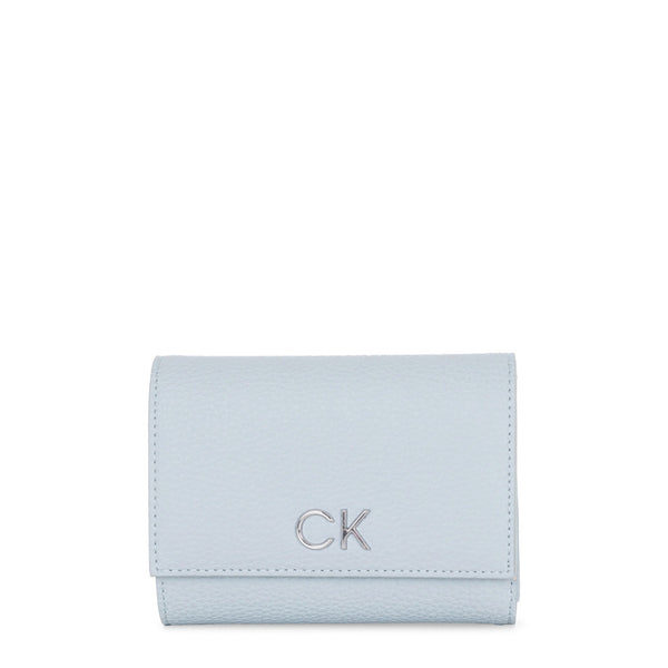 Calvin Klein - K60K609492