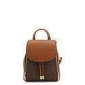 Michael Kors - PHOEBE_35F2G8PB0B