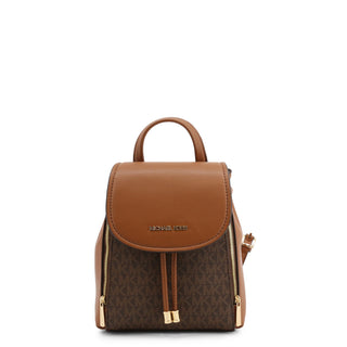 Michael Kors - PHOEBE_35F2G8PB0B