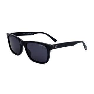 Buy black Tommy Hilfiger - TH1753S