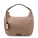 Laura Biagiotti - Tabitha_LB22W-112-5