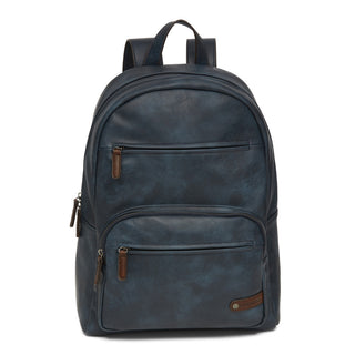 Buy blue Carrera Jeans - CATCHER_CB5586