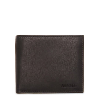 Buy black Carrera Jeans - BERLINO_CB5877