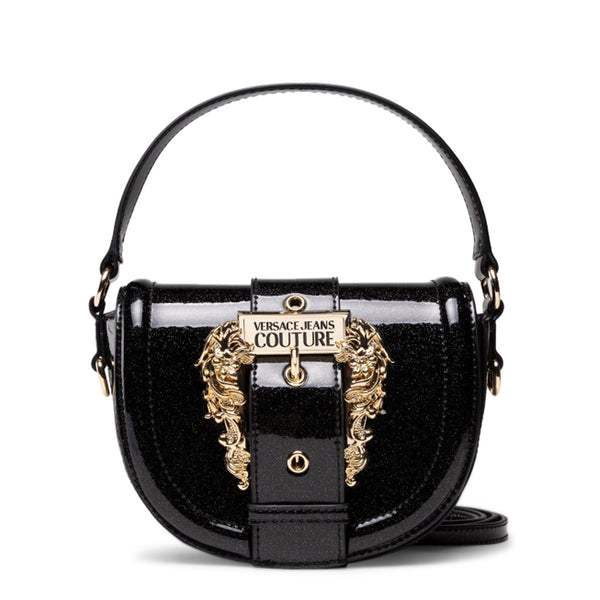 Versace Jeans - 72VA4BF2_ZS206