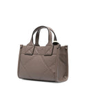 Karl Lagerfeld - 230W3031