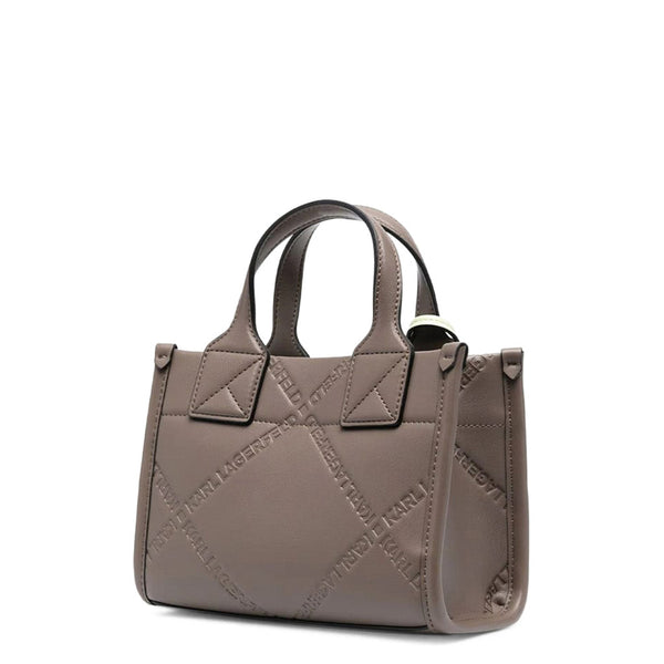 Karl Lagerfeld - 230W3031
