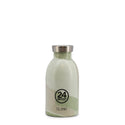24Bottles - Clima-330ml