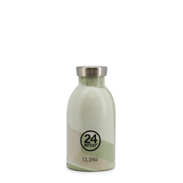24Bottles - Clima-330ml