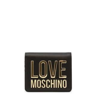 Kaufen black Love Moschino - JC5612PP1FLJ0