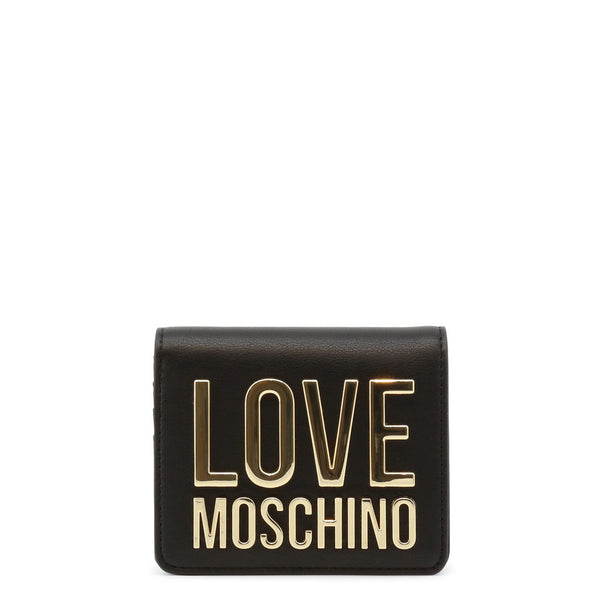 Love Moschino - JC5612PP1FLJ0