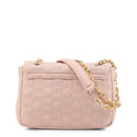 Blumarine - E17WBBB1