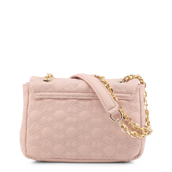 Blumarine - E17WBBB1