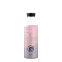 24Bottles - Urban-500ml