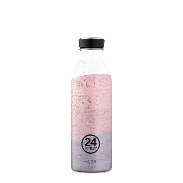 24Bottles - Urban-500ml