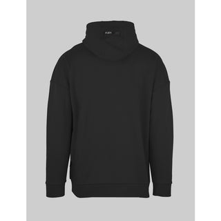 Plein Sport - FIPSZ132798