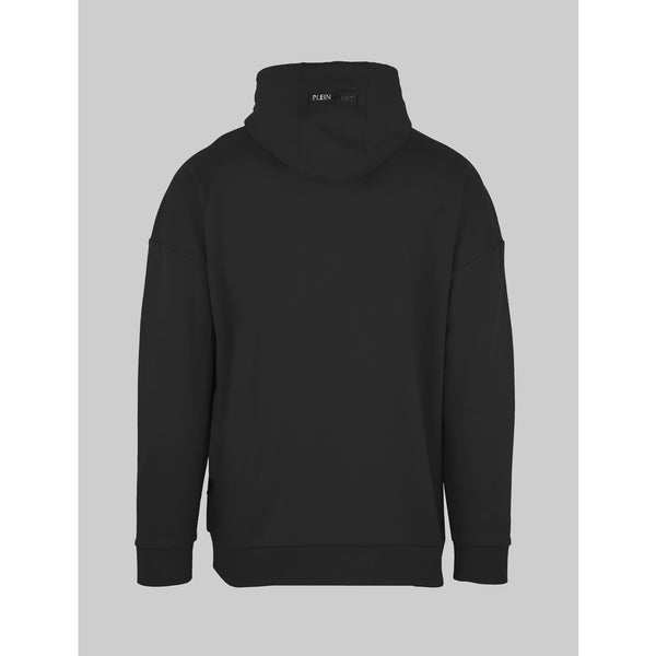 Plein Sport - FIPSZ132798