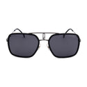 Carrera - CARRERA_1027S